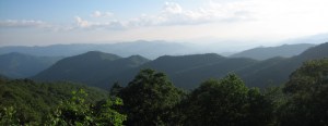 cropped-smokey-mountains-camping-2010-0911.jpg